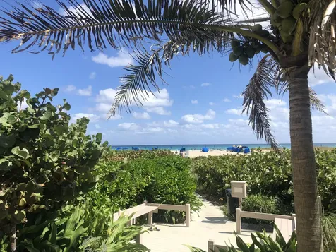2800 N Ocean Drive Singer Island FL 33404