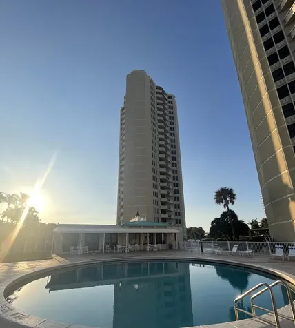 2800 N Ocean Drive Singer Island FL 33404