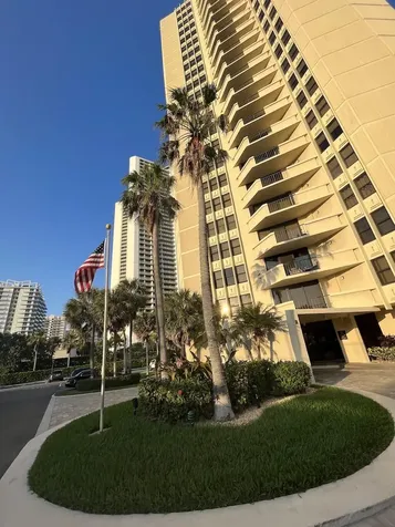 2800 N Ocean Drive Singer Island FL 33404