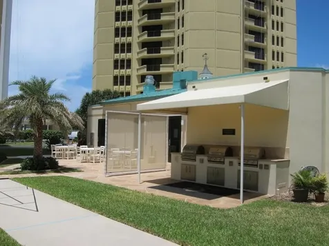 2800 N Ocean Drive Singer Island FL 33404