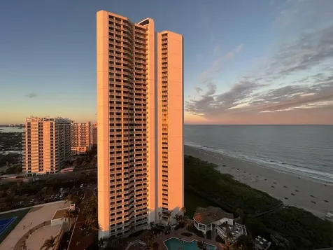 2800 N Ocean Drive Singer Island FL 33404