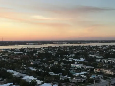 2800 N Ocean Drive Singer Island FL 33404