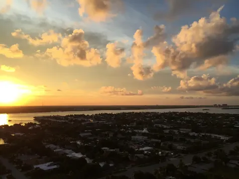 2800 N Ocean Drive Singer Island FL 33404