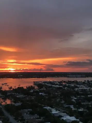 2800 N Ocean Drive Singer Island FL 33404