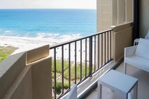 2800 N Ocean Drive Singer Island FL 33404