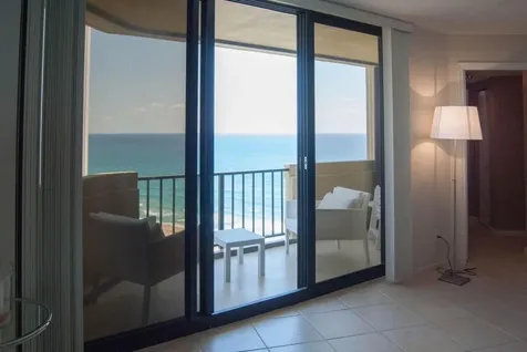 2800 N Ocean Drive Singer Island FL 33404