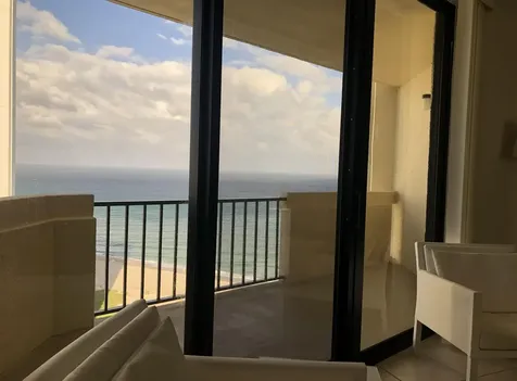 2800 N Ocean Drive Singer Island FL 33404
