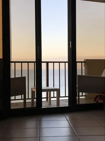 2800 N Ocean Drive Singer Island FL 33404