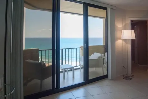 2800 N Ocean Drive Singer Island FL 33404