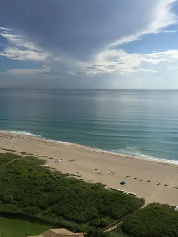 2800 N Ocean Drive Singer Island FL 33404