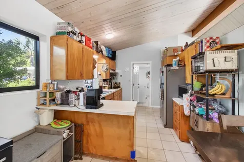 2011 Mark Avenue Lake Worth Beach FL 33461