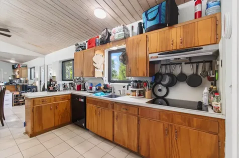 2011 Mark Avenue Lake Worth Beach FL 33461