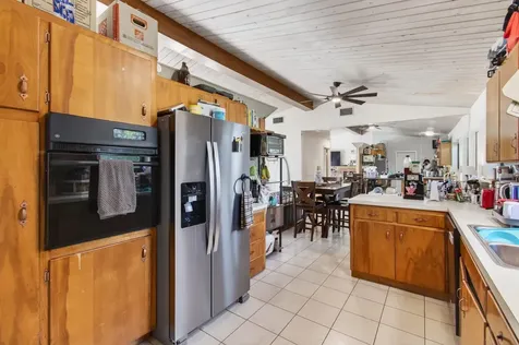 2011 Mark Avenue Lake Worth Beach FL 33461