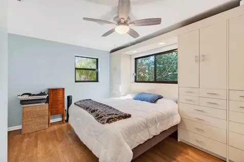 2011 Mark Avenue Lake Worth Beach FL 33461