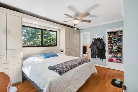 2011 Mark Avenue Lake Worth Beach FL 33461