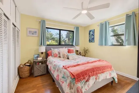 2011 Mark Avenue Lake Worth Beach FL 33461