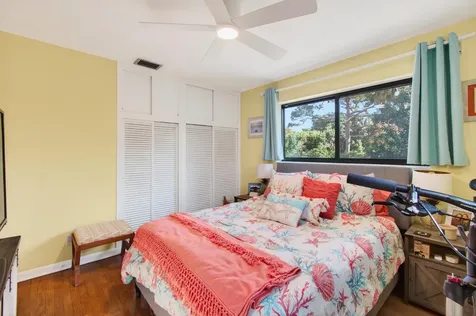 2011 Mark Avenue Lake Worth Beach FL 33461
