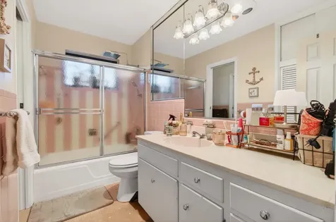 2011 Mark Avenue Lake Worth Beach FL 33461