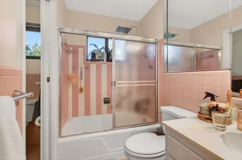 2011 Mark Avenue Lake Worth Beach FL 33461