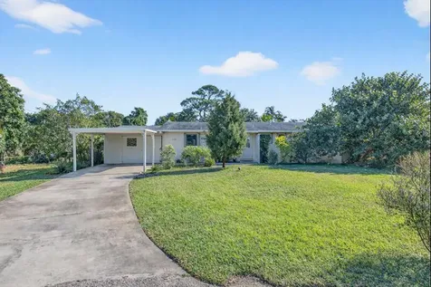 2011 Mark Avenue Lake Worth Beach FL 33461