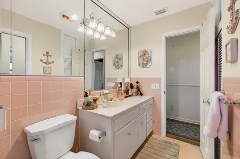 2011 Mark Avenue Lake Worth Beach FL 33461