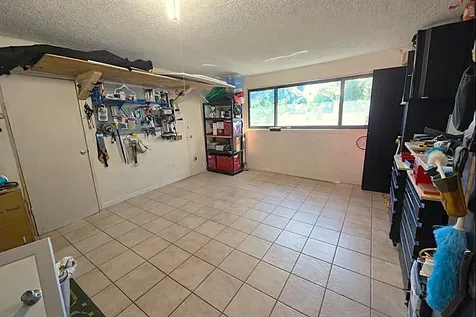 2011 Mark Avenue Lake Worth Beach FL 33461
