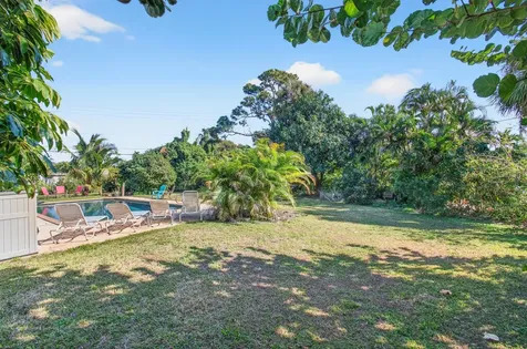 2011 Mark Avenue Lake Worth Beach FL 33461