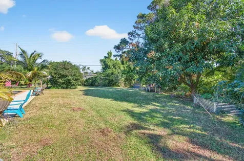 2011 Mark Avenue Lake Worth Beach FL 33461