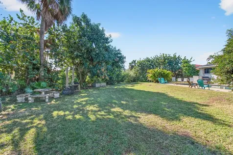 2011 Mark Avenue Lake Worth Beach FL 33461