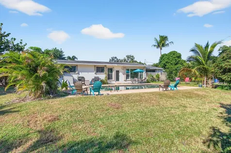 2011 Mark Avenue Lake Worth Beach FL 33461