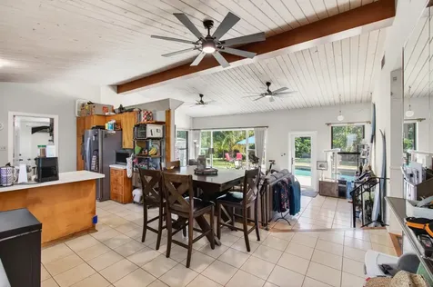 2011 Mark Avenue Lake Worth Beach FL 33461