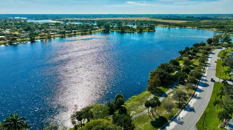 2011 Mark Avenue Lake Worth Beach FL 33461