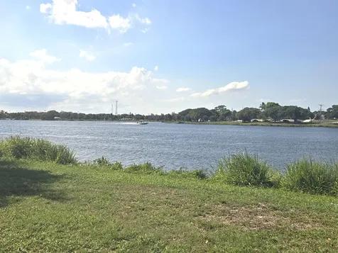 2011 Mark Avenue Lake Worth Beach FL 33461