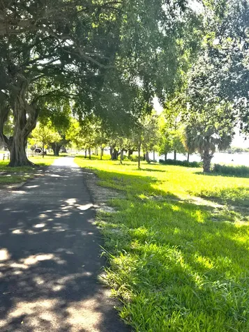 2011 Mark Avenue Lake Worth Beach FL 33461