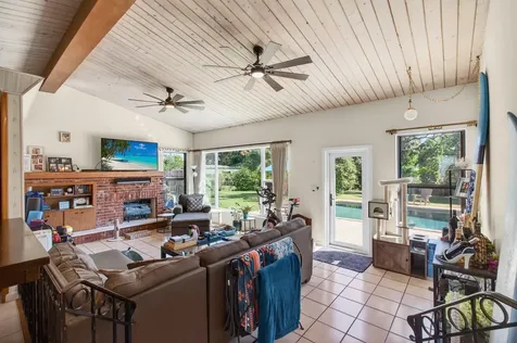 2011 Mark Avenue Lake Worth Beach FL 33461