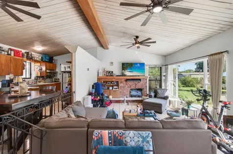 2011 Mark Avenue Lake Worth Beach FL 33461