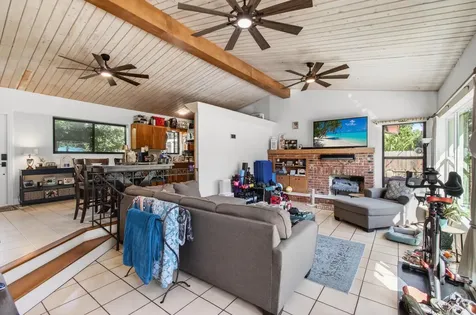 2011 Mark Avenue Lake Worth Beach FL 33461