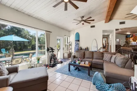 2011 Mark Avenue Lake Worth Beach FL 33461