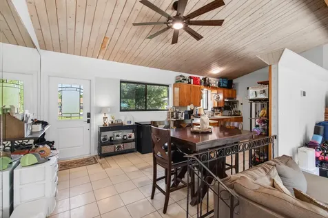 2011 Mark Avenue Lake Worth Beach FL 33461