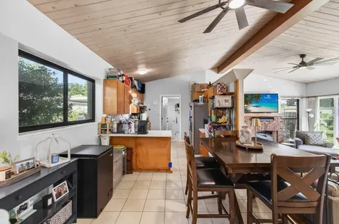 2011 Mark Avenue Lake Worth Beach FL 33461