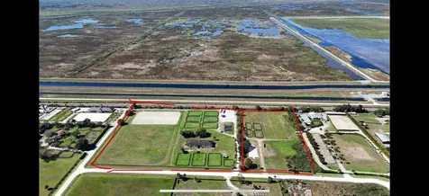 2265 Cotton Tail Drive Wellington FL 33470