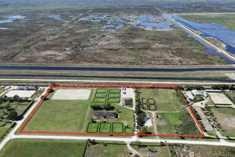 2265 Cotton Tail Drive Wellington FL 33470