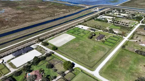 2265 Cotton Tail Drive Wellington FL 33470