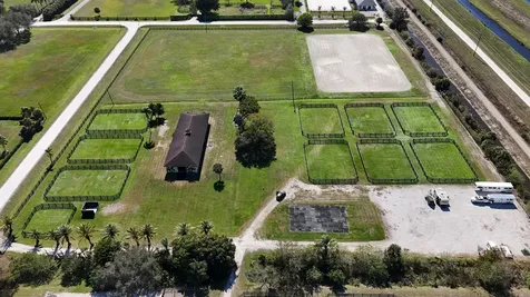 2265 Cotton Tail Drive Wellington FL 33470