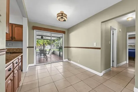 105 Ne 2nd Place Dania FL 33004