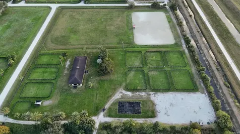 2265,2191 Cotton Tail Drive Wellington FL 33470