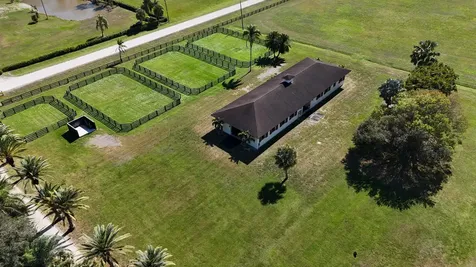 2265,2191 Cotton Tail Drive Wellington FL 33470
