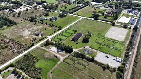 2265,2191 Cotton Tail Drive Wellington FL 33470