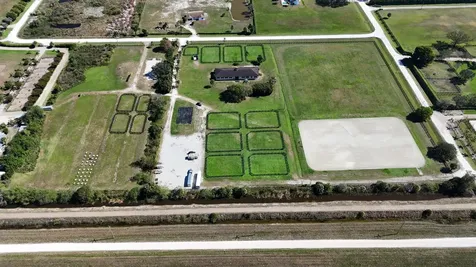 2265,2191 Cotton Tail Drive Wellington FL 33470