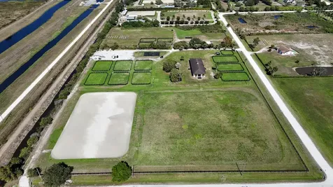 2265,2191 Cotton Tail Drive Wellington FL 33470